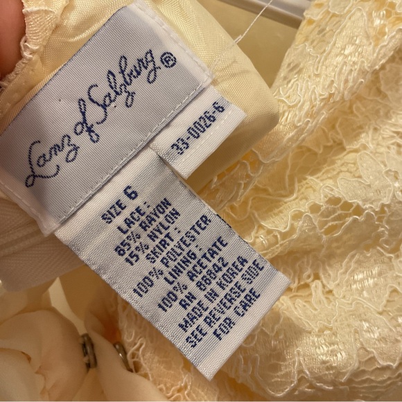 Dresses - formal mother and daughter - Picture 7 of 7